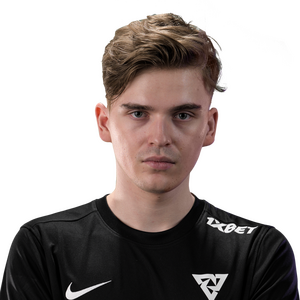 Glitter skiter Player Sticker - TI 2022 Champion