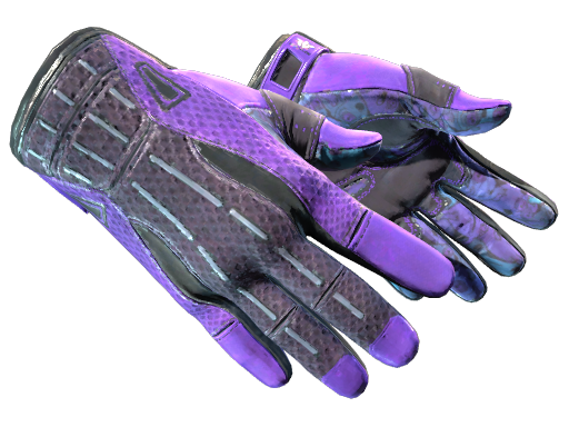 ★ Sport Gloves | Pandora's Box