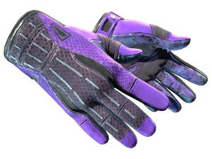 ★ Sport Gloves | Pandora's Box (Factory New)