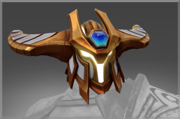 Inscribed Vigil Odyssey