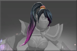 Heroic Tail of the Secret Order