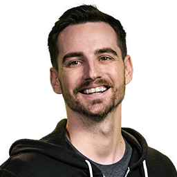 Dakota Autograph Avatar - The International 2021