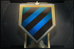 Team Pennant: CLG