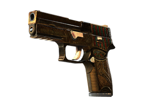 P250 | Apep's Curse