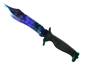 ★ Bowie Knife | Doppler (Factory New)