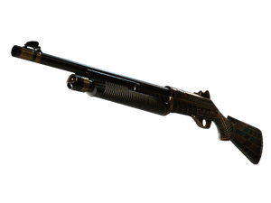 Souvenir Nova | Sobek's Bite (Factory New)