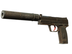 Souvenir USP-S | Desert Tactical
