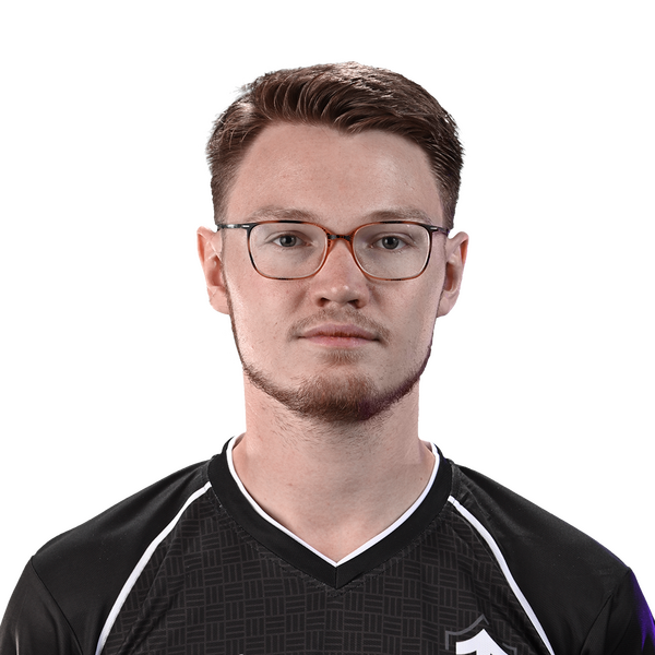 Stormstormer Player Sticker - TI 2022