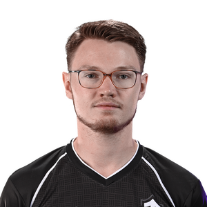 Stormstormer Player Sticker - TI 2022