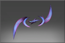 Inscribed Seething Orbit
