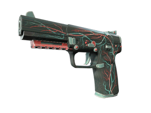ST™ Five-SeveN | Capillary