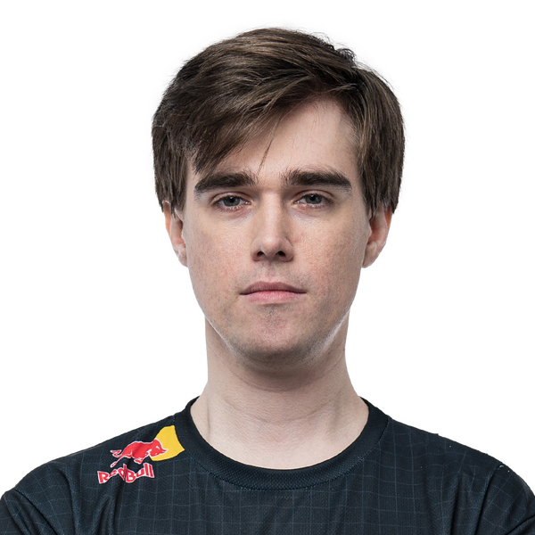 Gold Miposhka Player Sticker - TI 2023