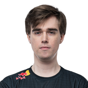 Glitter Miposhka Player Sticker - TI 2023