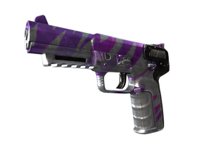 Five-SeveN | Hybrid