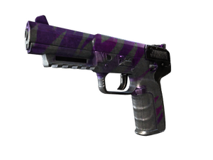 ST™ Five-SeveN | Hybrid