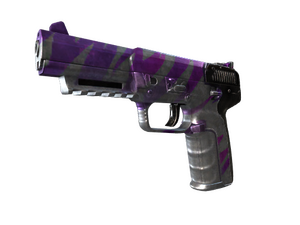 Five-SeveN | Hybrid