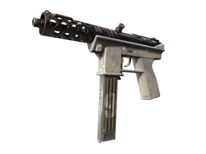Tec-9 | Slag