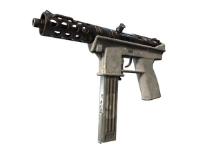 ST™ Tec-9 | Slag