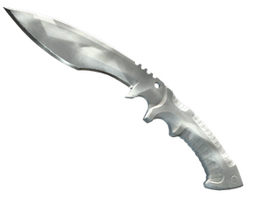 ★ Kukri Knife | Urban Masked (Factory New)