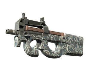 P90 | Death Grip