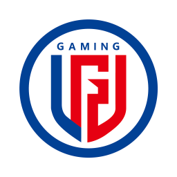 Holo PSG.LGD Team Sticker - TI 2023
