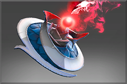 Corrupted The Lightning Orchid