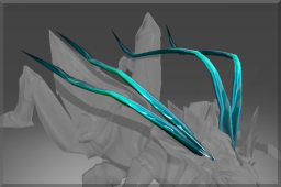 Heroic Infesting Receptors