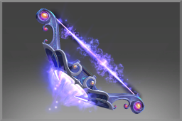 Corrupted Pulsar Remnant