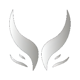 Holo Xtreme Gaming Team Sticker - TI 2024