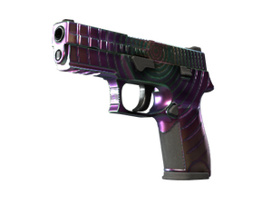 ST™ P250 | Epicenter