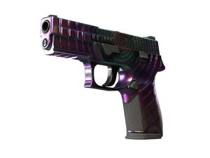 ST™ P250 | Epicenter