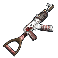 Soulmate AR