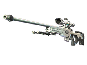 AWP | Printstream