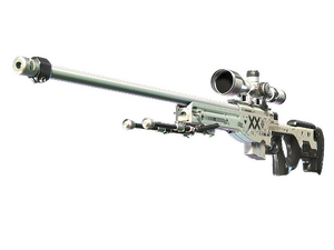 ST™ AWP | Printstream