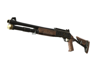 ST™ XM1014 | Mockingbird