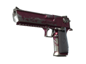 Desert Eagle | Mulberry