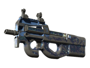 P90 | Reef Grief