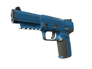 Five-SeveN | Sky Blue