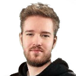 Weppas Autograph Avatar - The International 2021