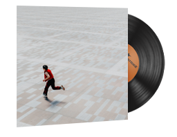 ST™ Music Kit | Juelz, Floorspace