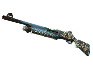 ST™ Nova | Ocular
