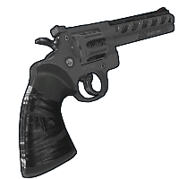 Black Ops Python