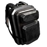 Cyberpack