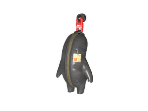 Charm | Dead Weight