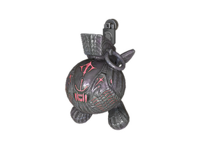Charm | Biomech