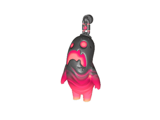 Charm | Magmatude