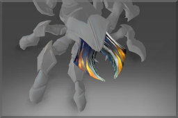 Heroic Preyfinders of the Predator