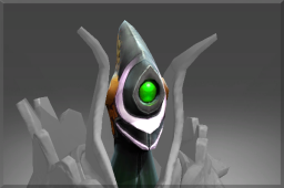 Heroic Prestidigitator's Oculus