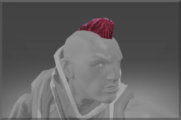 Heroic Initiate's Cut