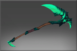 Heroic Direstone Liferipper